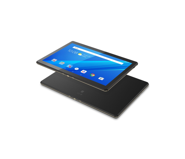 Lenovo TAB M10 QS429/2GB/96GB/Android 9.0 WiFi - 525737 - zdjęcie 3